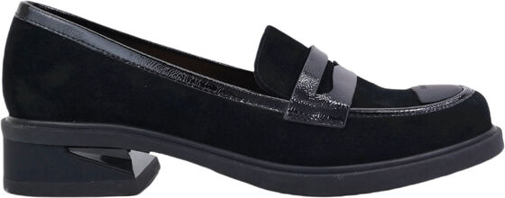 Good price LADY CASUAL online