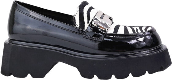 Good price LADY CASUAL online