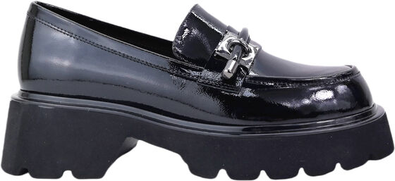 Good price LADY CASUAL online