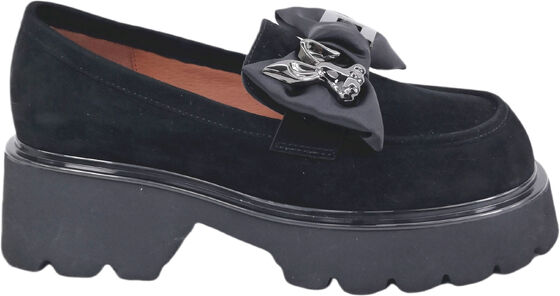 Good price LADY CASUAL online