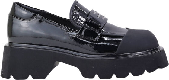 Good price LADY CASUAL online