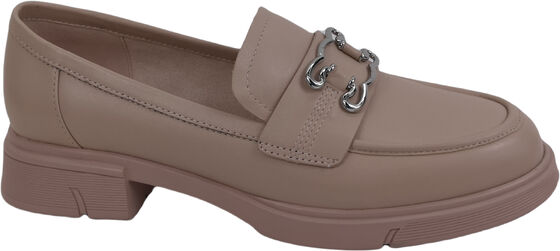 Good price LADY CASUAL online