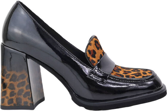 Good price LADY SANDALS online