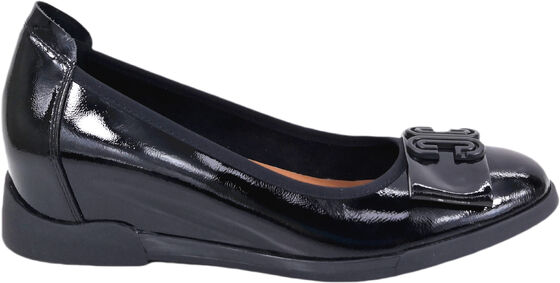 Good price LADY CASUAL online