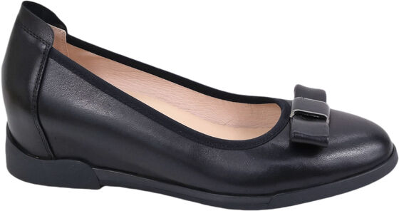 Good price LADY CASUAL online