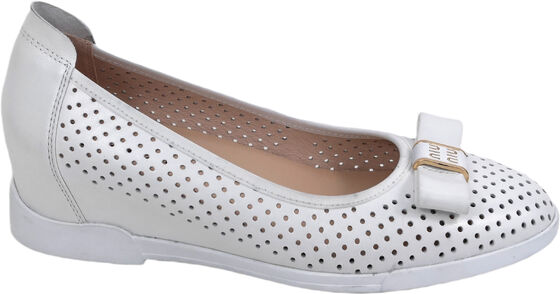 Good price LADY CASUAL online