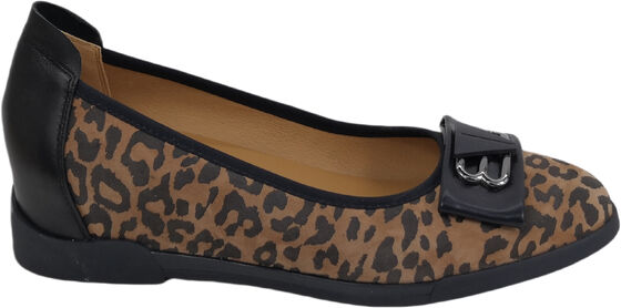 Good price LADY CASUAL online