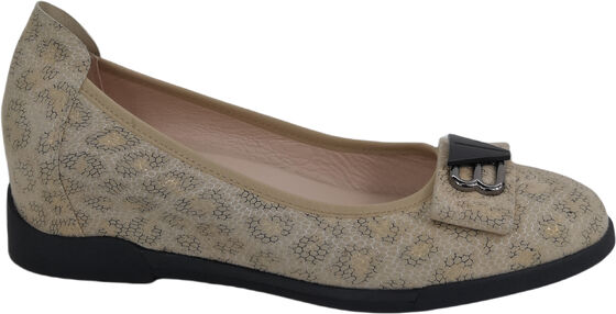 Good price LADY CASUAL online