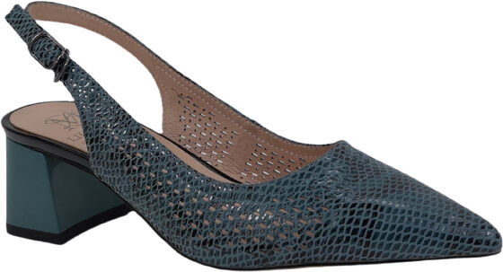 Good price LADY SANDALS online