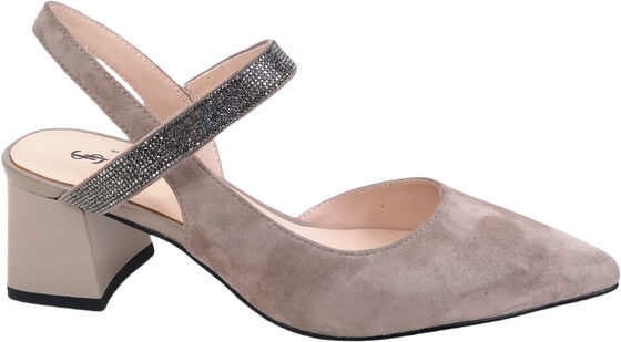 Good price LADY SANDALS online