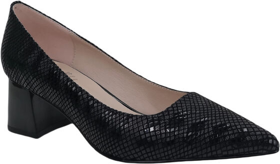 Good price LADY SANDALS online