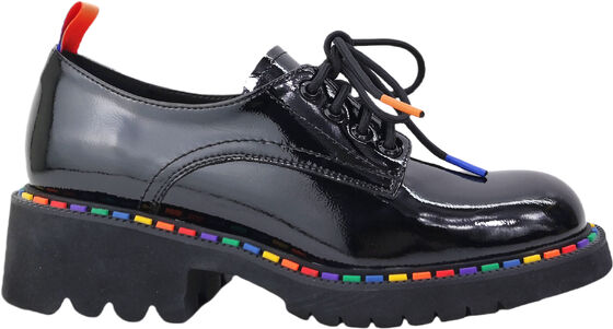 Good price LADY CASUAL online