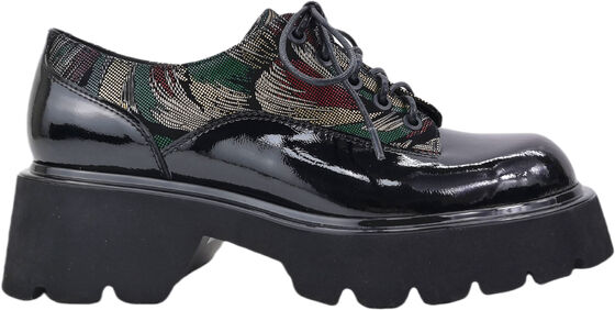 Good price LADY CASUAL online