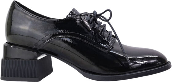 Good price LADY CASUAL online