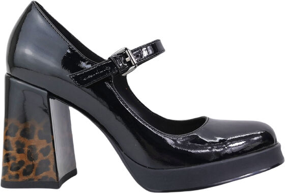 Good price LADY SANDALS online