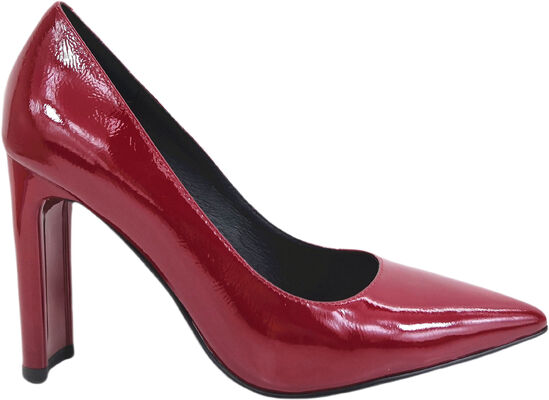 Good price LADY SANDALS online