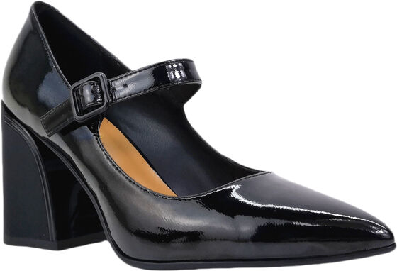 Good price LADY SANDALS online