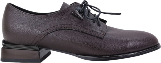 Good price LADY CASUAL online