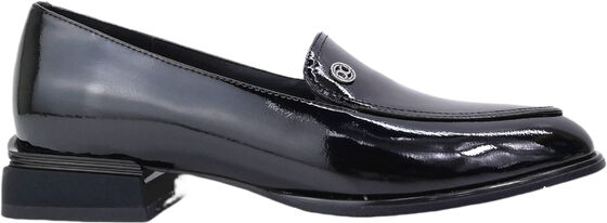 Good price LADY CASUAL online