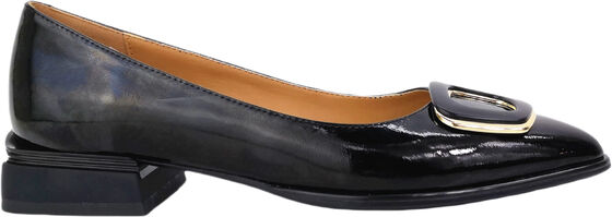 Good price LADY CASUAL online