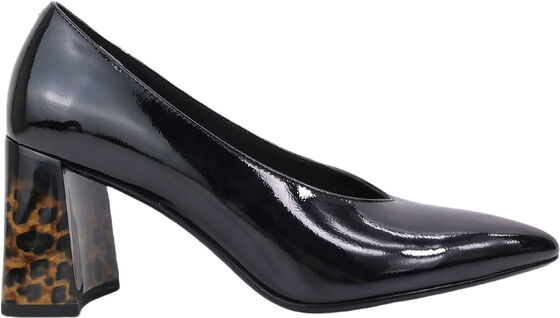 Good price LADY SANDALS online