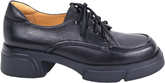 Good price LADY CASUAL online