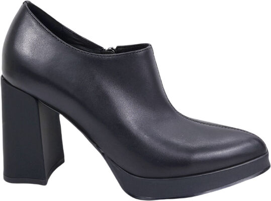 Good price LADY SANDALS online