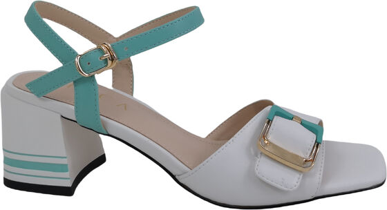 Good price LADY SANDALS online