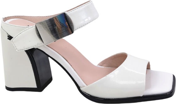 Good price LADY SANDALS online