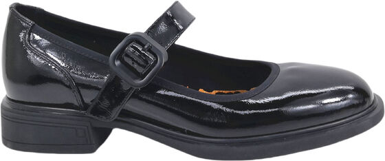 Good price LADY CASUAL online