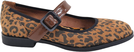 Good price LADY CASUAL online