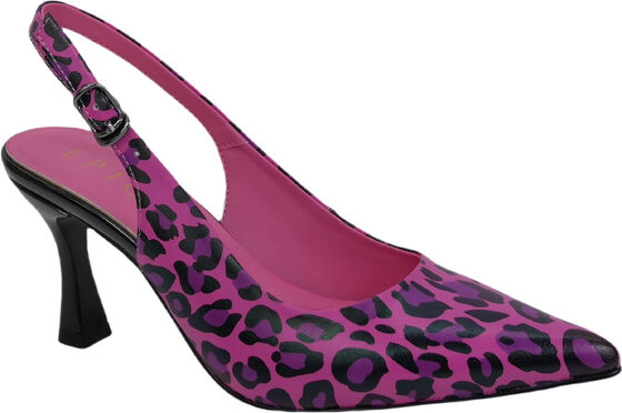 Good price LADY SANDALS online