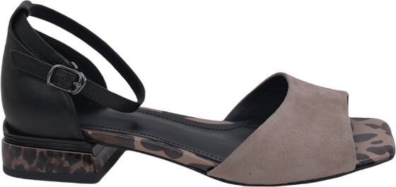 Good price LADY SANDALS online