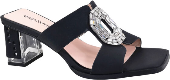 Good price LADY SANDALS online