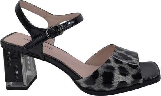 Good price LADY SANDALS online