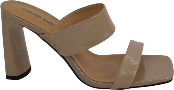 Good price LADY SANDALS online