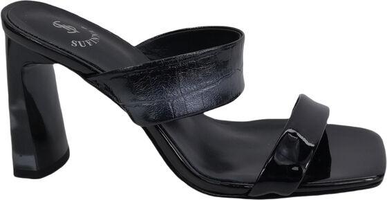 Good price LADY SANDALS online