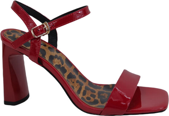 Good price LADY SANDALS online