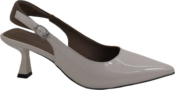 Good price LADY SANDALS online