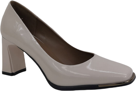 Good price LADY SANDALS online