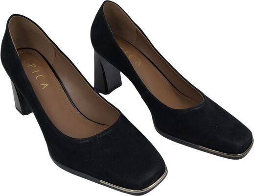 Good price LADY SANDALS online