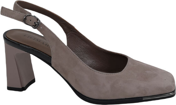 Good price LADY SANDALS online