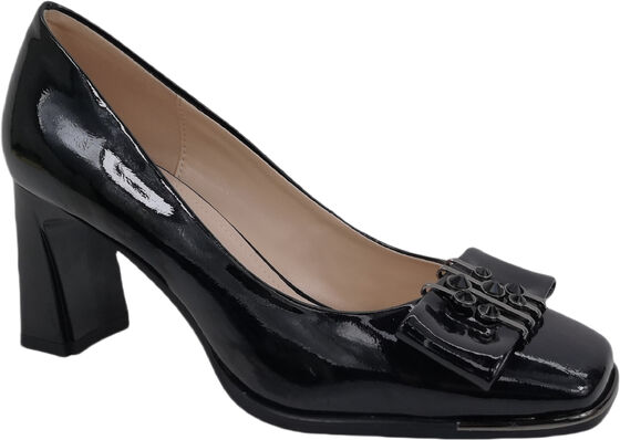 Good price LADY SANDALS online