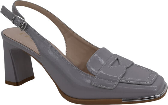 Good price LADY SANDALS online