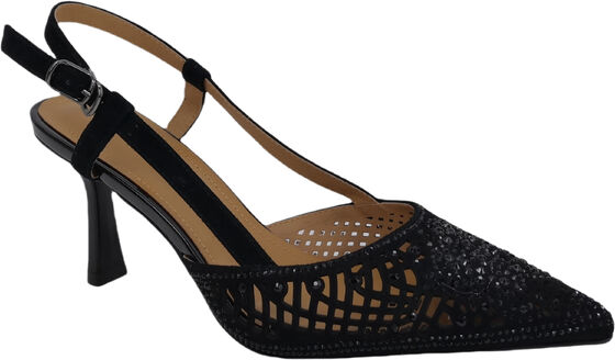 Good price LADY SANDALS online