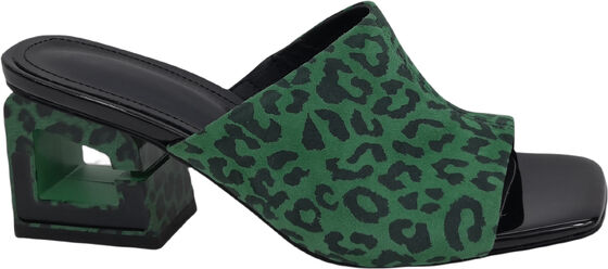 Good price LADY SANDALS online