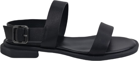 Good price LADY SANDALS online