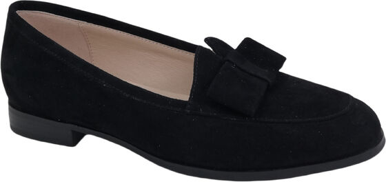 Good price LADY CASUAL online