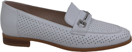 Good price LADY CASUAL online