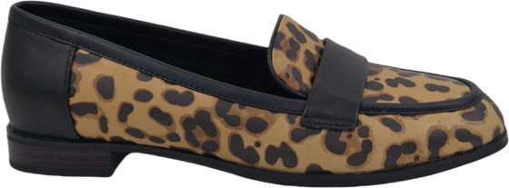 Good price LADY CASUAL online